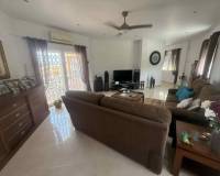 Resales - Country Villa - Almoradi