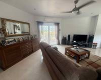 Resales - Country Villa - Almoradi