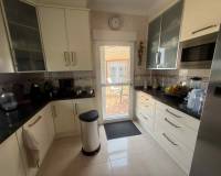 Resales - Country Villa - Almoradi