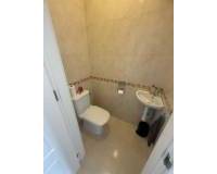 Resales - Country Villa - Almoradi