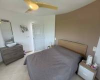 Resales - Country Villa - Almoradi