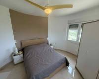 Resales - Country Villa - Almoradi