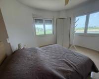 Resales - Country Villa - Almoradi