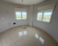 Resales - Country Villa - Almoradi