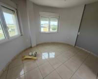 Resales - Country Villa - Almoradi