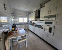 Resales - Country Villa - Catral