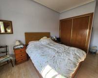 Resales - Country Villa - Catral