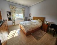 Resales - Country Villa - Catral