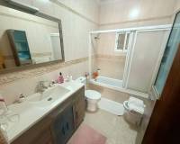 Resales - Country Villa - Catral