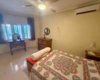 Resales - Country Villa - Catral