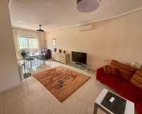 Resales - Country Villa - Catral