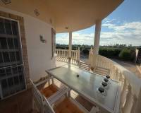 Resales - Country Villa - Catral