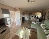 Resales - Country Villa - Catral