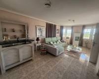 Resales - Country Villa - Catral