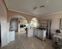 Resales - Country Villa - Catral