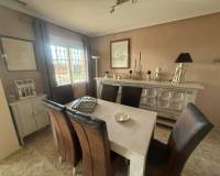 Resales - Country Villa - Catral