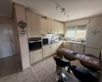 Resales - Country Villa - Catral