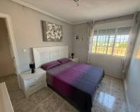 Resales - Country Villa - Catral