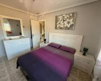 Resales - Country Villa - Catral