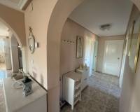 Resales - Country Villa - Catral