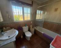 Resales - Country Villa - Catral