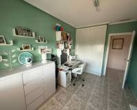 Resales - Country Villa - Catral