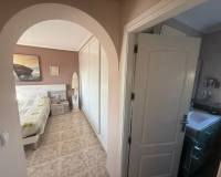 Resales - Country Villa - Catral