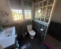 Resales - Country Villa - Catral