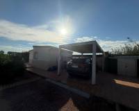 Resales - Country Villa - Catral