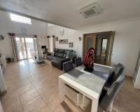 Resales - Country Villa - Catral