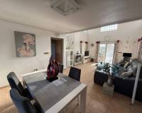 Resales - Country Villa - Catral