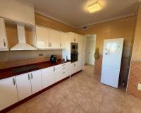 Resales - Country Villa - Catral