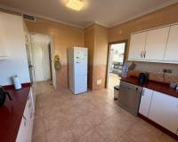 Resales - Country Villa - Catral