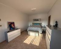 Resales - Country Villa - Catral