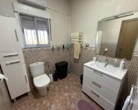 Resales - Country Villa - Catral