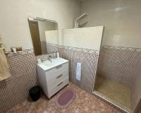 Resales - Country Villa - Catral