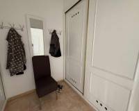 Resales - Country Villa - Catral