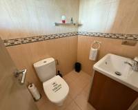 Resales - Country Villa - Catral