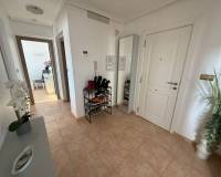 Resales - Country Villa - Catral