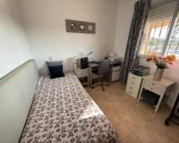 Resales - Country Villa - Catral