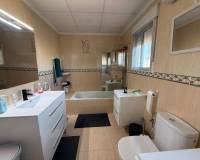 Resales - Country Villa - Catral