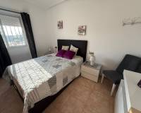 Resales - Country Villa - Catral