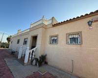 Resales - Country Villa - Catral