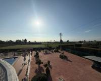 Resales - Country Villa - Catral