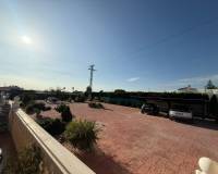 Resales - Country Villa - Catral