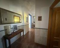 Resales - Country Villa - Catral