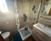 Resales - Country Villa - Catral