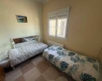 Resales - Country Villa - Catral