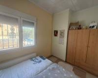 Resales - Country Villa - Catral