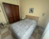 Resales - Country Villa - Catral